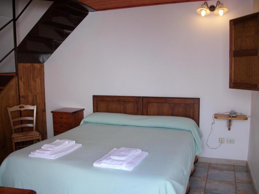 Willa Masseria Casamassima Agriturismo Ostuni Zewnętrze zdjęcie