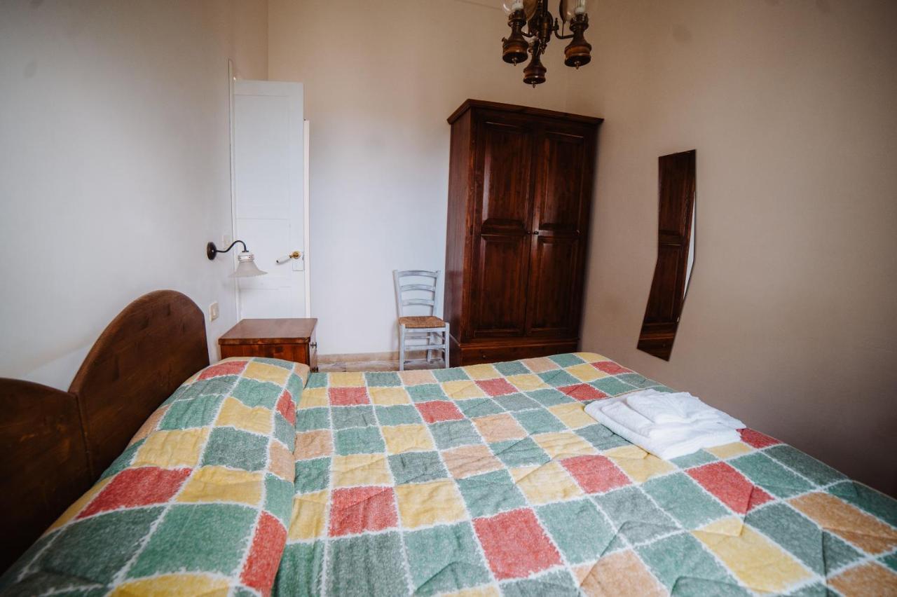 Willa Masseria Casamassima Agriturismo Ostuni Zewnętrze zdjęcie