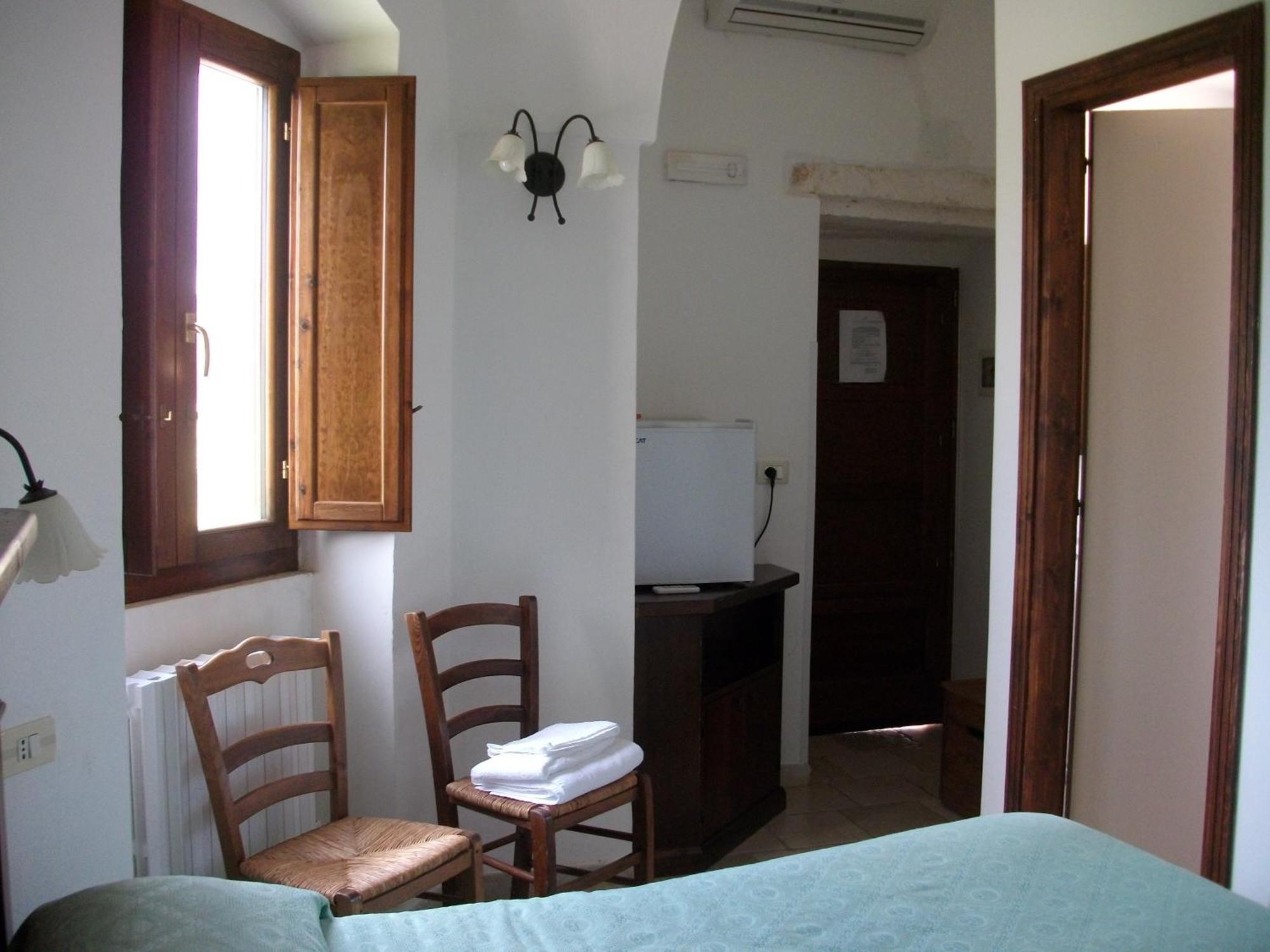 Willa Masseria Casamassima Agriturismo Ostuni Zewnętrze zdjęcie