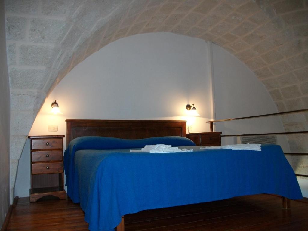 Willa Masseria Casamassima Agriturismo Ostuni Pokój zdjęcie
