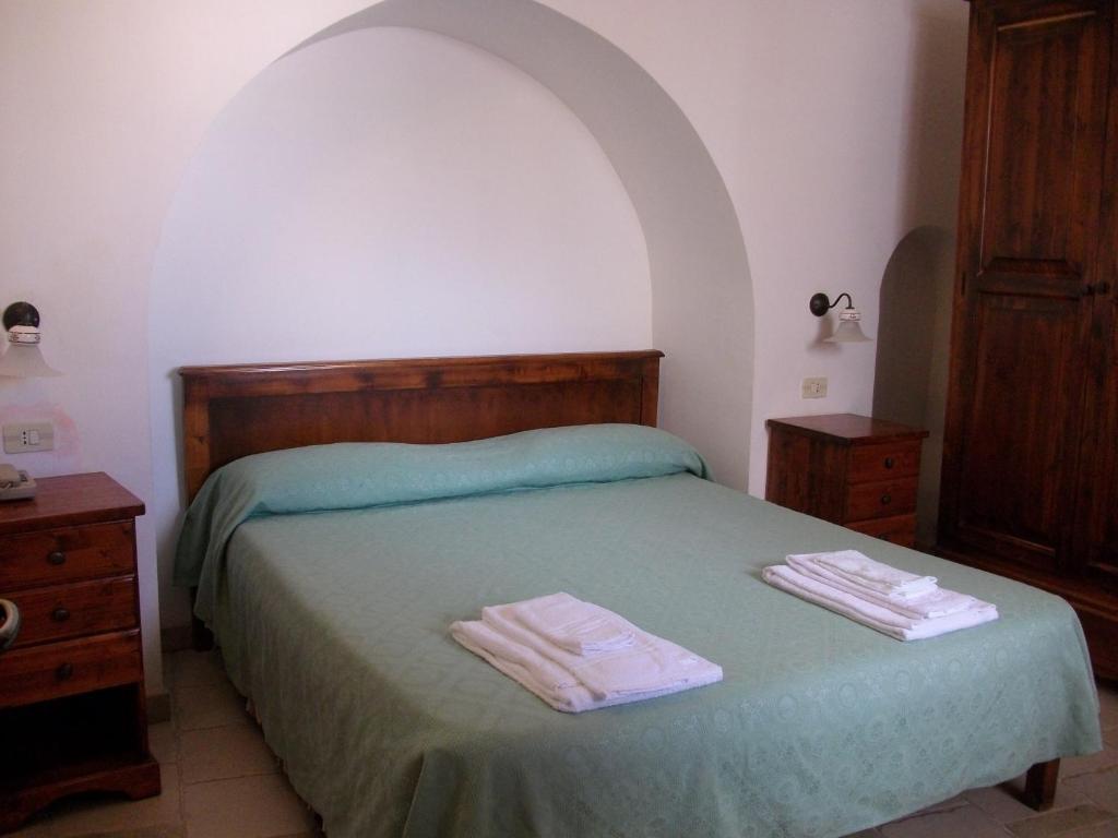 Willa Masseria Casamassima Agriturismo Ostuni Pokój zdjęcie