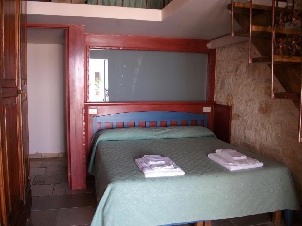 Willa Masseria Casamassima Agriturismo Ostuni Pokój zdjęcie